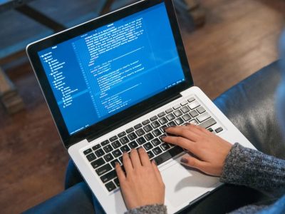 hands-typing-code-on-laptop.jpg hands-typing-code-on-laptop.jpg